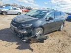 CHRYSLER PACIFICA 2023