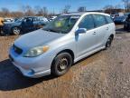 TOYOTA MATRIX 2006