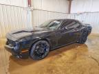 DODGE CHALLENGER 2018
