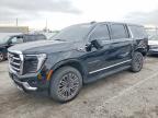 GMC YUKON XL 2025