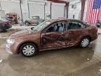 VOLKSWAGEN JETTA 2016