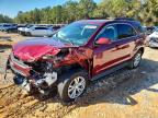 CHEVROLET EQUINOX 2017