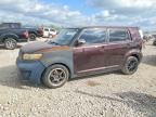 SCION XB 2008