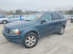VOLVO XC90 2007