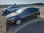 KIA FORTE 2017