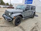 JEEP WRANGLER 2023