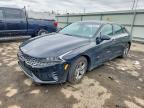 KIA K5 2023