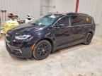 CHRYSLER PACIFICA 2022