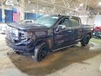 GMC SIERRA 2023