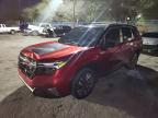 SUBARU FORESTER 2025