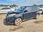 KIA SOUL 2014
