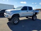 TOYOTA TACOMA 2006