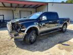 NISSAN TITAN XD 2016