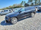 DODGE DURANGO 2023