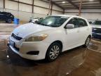 TOYOTA MATRIX 2009
