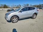 TOYOTA RAV4 2013