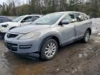 MAZDA CX-9 2007