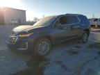 CHEVROLET TRAVERSE 2022