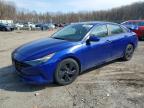 HYUNDAI ELANTRA 2022