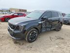 KIA SORENTO 2025