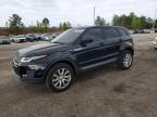 LAND ROVER RANGE ROVER EVOQUE 2018