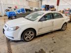 CHEVROLET MALIBU 2009