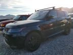 LAND ROVER RANGE ROVER SPORT 2020