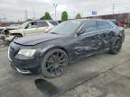 CHRYSLER 300 2021