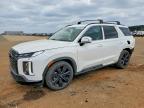 HYUNDAI PALISADE 2024