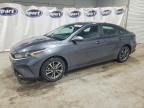 KIA FORTE 2024