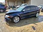 AUDI A3 2012