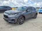 HONDA HR-V 2025