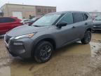 NISSAN ROGUE 2023