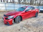 INFINITI Q50 2018