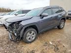 TOYOTA RAV4 HYBRID 2024