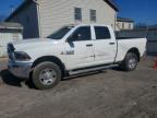 RAM 2500 2014