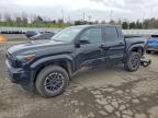 TOYOTA TACOMA 2025