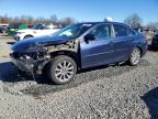 TOYOTA CAMRY HYBRID 2016