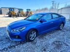 HYUNDAI SONATA 2018