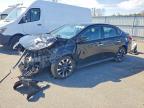 NISSAN SENTRA 2018