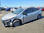 TOYOTA PRIUS PRIME 2019