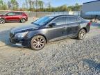 BUICK LACROSSE 2014