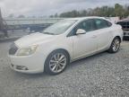 BUICK VERANO 2016