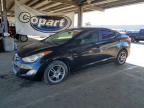 HYUNDAI ELANTRA 2012