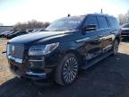 LINCOLN NAVIGATOR 2019