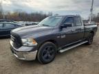 RAM 1500 2017