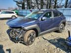 HYUNDAI KONA 2024