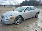 BUICK LUCERNE 2009