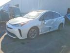 TOYOTA PRIUS 2019