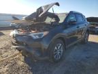 TOYOTA RAV4 HYBRID 2018